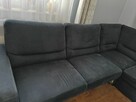 Pranie/Czyszczenie tapicerki, mebli, dywanów - 2