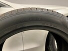 Opony zimowe jak NOWE 285/45R21 PIRELLI SCORPION WINTER 4szt - 9