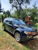 BMW X3 3.0 diesel 219km - 15