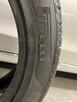 Opony zimowe jak NOWE 285/45R21 PIRELLI SCORPION WINTER 4szt - 5