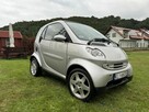 SMART fortwo AUTOMAT - 6