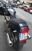 Sprzedam Motocykl Triumph Tiger 900. - 6