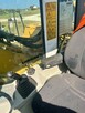 Sprzedam koparkę Liebherr - 5