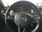 Skoda Rapid 1.2 mpi LPG oszczędne - 11