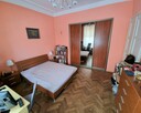 Mieszkanie 4 pokoje, Centrum, niedaleko Dworca Głównego - 8