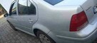 VW BORA 199/2000 1,9 tdi 90 Km tanio - 2