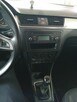 Skoda Rapid 1.2 mpi LPG oszczędne - 9