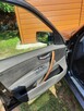 BMW X3 3.0 diesel 219km - 9