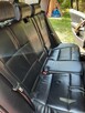 BMW X3 3.0 diesel 219km - 8