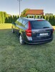 Sprzedam Kia Ceed - 7