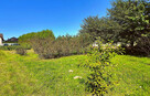 Ładna działka 970m2, Łapiguz. 1 km od Zamościa - 7