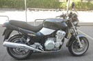 Sprzedam Motocykl Triumph Tiger 900. - 1