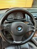 BMW X3 3.0 diesel 219km - 11
