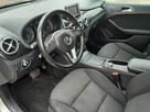 Mercedes-Benz Klasa B 180 CDI 7G-DCT - 6