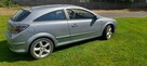 Opel Astra GTC - 4