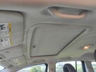 Jeep Compass 2.4 4x4 - 6
