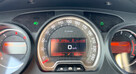 Sprzedam Citroen C5 1.6 HDi 2012 - 7