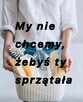 Usługi sprzątania - 2