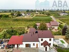 Budynek produkcyjno magazynowy + mieszkalny PROMOCJA - 10