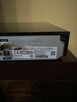 System kina domowego blu-ray marki Samsung model HT-J7050-7. - 5
