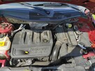 Jeep Compass 2.4 4x4 - 7