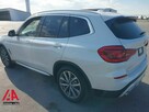 BMW X3 xDrive30i GPF Luxury Line sport - 9