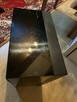 System kina domowego blu-ray marki Samsung model HT-J7050-7. - 11