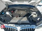 BMW X3 xDrive30i GPF Luxury Line sport - 4