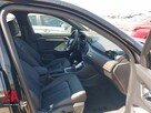 Audi Q3 40 TFSI Quattro Advanced S tronic - 6