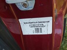 Jeep Compass 2.4 4x4 - 3