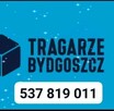 Wnoszenie mebli Bydgoszcz Tanio!!! - 5