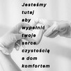 Usługi sprzątania - 3