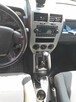 Jeep Compass 2.4 4x4 - 10