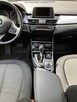 BMW Gran Tourer - 5