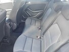 Mercedes-Benz Klasa B 180 CDI 7G-DCT - 7