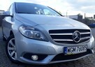Mercedes-Benz Klasa B 180 CDI 7G-DCT - 2