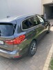 BMW Gran Tourer - 1