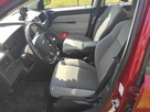 Jeep Compass 2.4 4x4 - 11