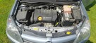 Opel Astra GTC - 6