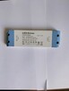 Zasilacz LED Driver - 1