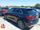 Audi Q3 40 TFSI Quattro Advanced S tronic - 9