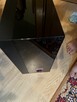 System kina domowego blu-ray marki Samsung model HT-J7050-7. - 12
