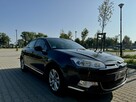 Sprzedam Citroen C5 1.6 HDi 2012 - 2