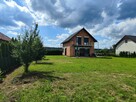 Dom Promnice ul. Północna - 7