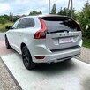 Auto Detailing Orneta - powłoki, folie PPF, korekty lakieru - 7