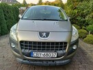 Peugeot 3008 Zadbany, dofinansowany - 3