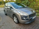 Peugeot 3008 Zadbany, dofinansowany - 4