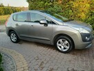Peugeot 3008 Zadbany, dofinansowany - 5