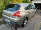 Peugeot 3008 Zadbany, dofinansowany - 6