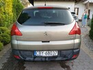 Peugeot 3008 Zadbany, dofinansowany - 7